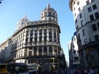 Buenos Aires