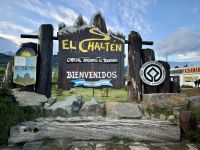 Chalten 