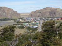 DSC05914