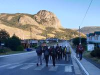El Chalten (2)