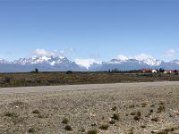 El Chalten 