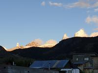 El Chalten