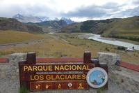 El Chalten