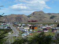 El Chalten