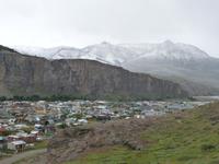 El Chalten