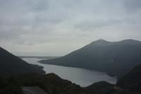 Fahrt nach Ushuaia