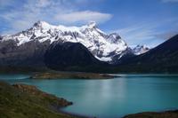 Gran Paine 