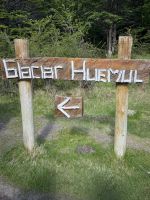 Huemul 