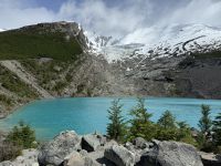 Huemul 