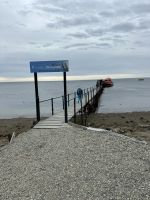 Isla Magdalena 