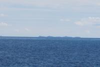 Isla Magdalena