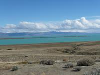 Lago Vidma
