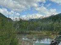 Laguna Torre