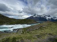 Los cuernos 