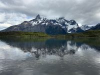 Los cuernos 