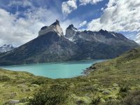 Los cuernos 