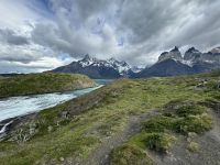 Los cuernos
