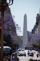 Obelisk