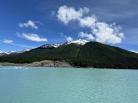 Perito Moreno 