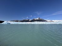 Perito Moreno 