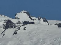 Perito Moreno 
