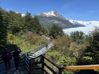 Perito Moreno 