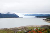 Perito Moreno