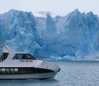 Perito Moreno