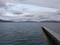Puerto Natales