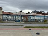 Punta Arenas 