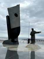Punta Arenas 