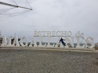 Punta Arenas