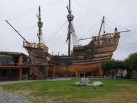 Punta Arenas