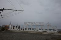 Punta Arenas