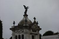 Punta Arenas