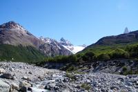 Río Blanco