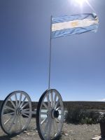 Ruta 40 