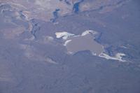 Saliner See