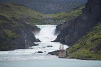 Salto Grande 