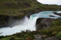 Salto Grande 