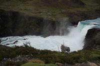 Salto Grande 