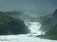 Salto Grande