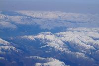 Schweizer Alpen