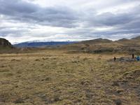 Torres del Paine Nationalpark in Patagonien - Chile (4)