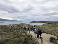 Ushuaia 