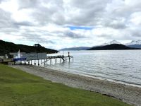 Ushuaia 