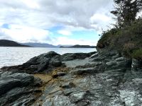 Ushuaia 