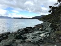Ushuaia 