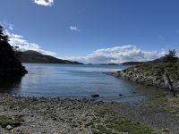 Ushuaia 