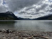 Ushuaia 
